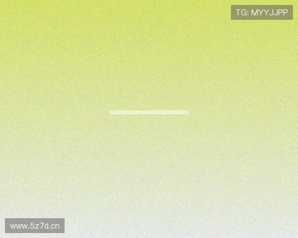 英超联赛为何赛程如此密集背后的多重因素解析深度探讨与商业传统影响