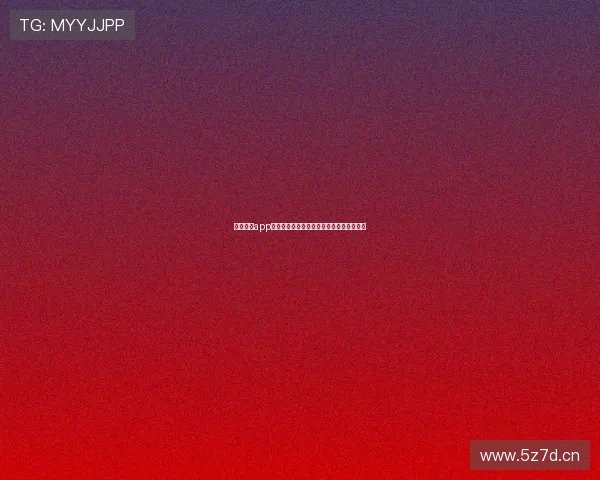 鲨鱼直播app官方入口全新上线，畅享无限精彩直播体验